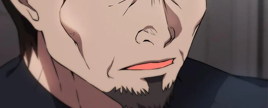 Read The Extra Is Too Powerful chapter 3 image 68 on Lezhin