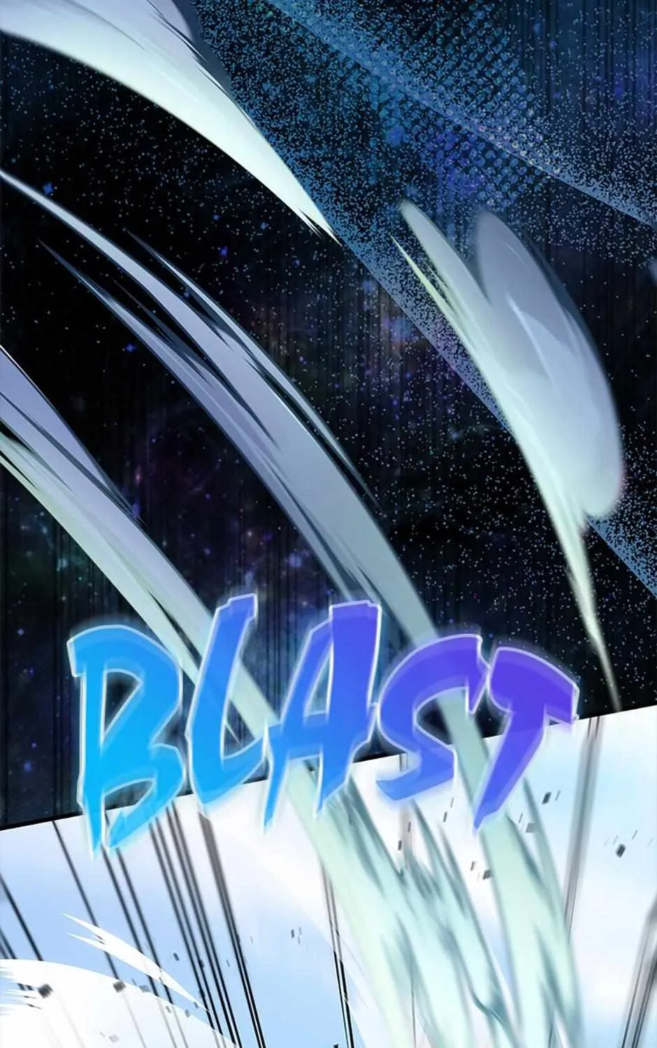 Read The Extra Is Too Powerful chapter 3 image 7 on Lezhin