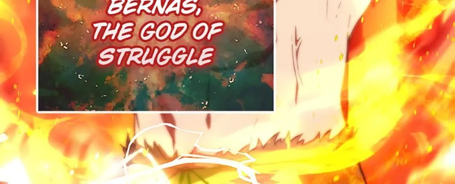 Read The Extra Is Too Powerful chapter 3 image 76 on Lezhin