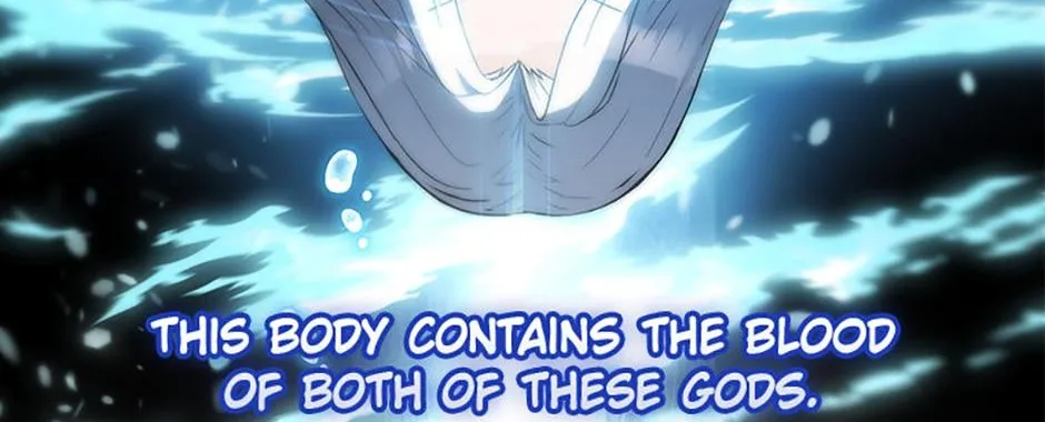 Read The Extra Is Too Powerful chapter 3 image 78 on Lezhin