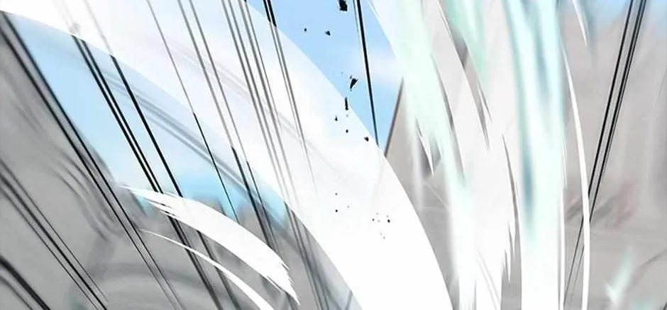 Read The Extra Is Too Powerful chapter 3 image 8 on Lezhin