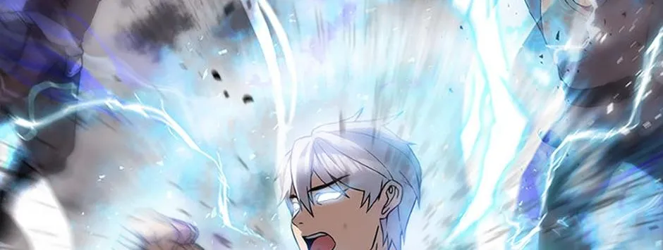 Read The Extra Is Too Powerful chapter 3 image 86 on Lezhin