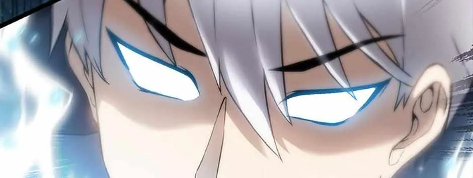 Read The Extra Is Too Powerful chapter 3 image 88 on Lezhin