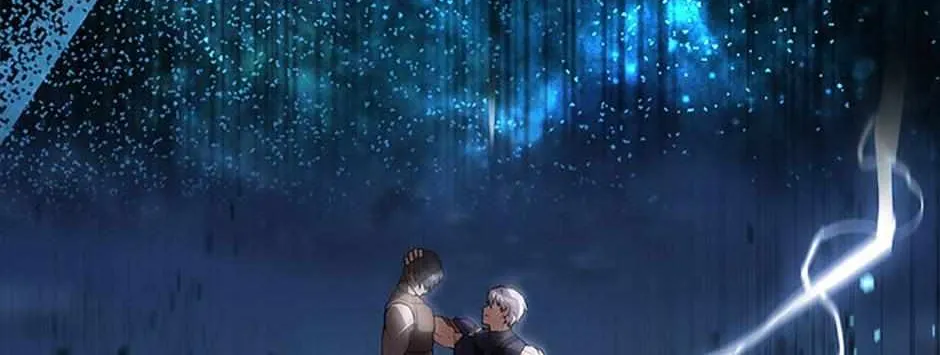 Read The Extra Is Too Powerful chapter 3 image 90 on Lezhin
