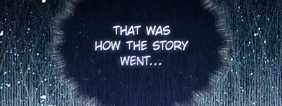 Read The Extra Is Too Powerful chapter 3 image 92 on Lezhin