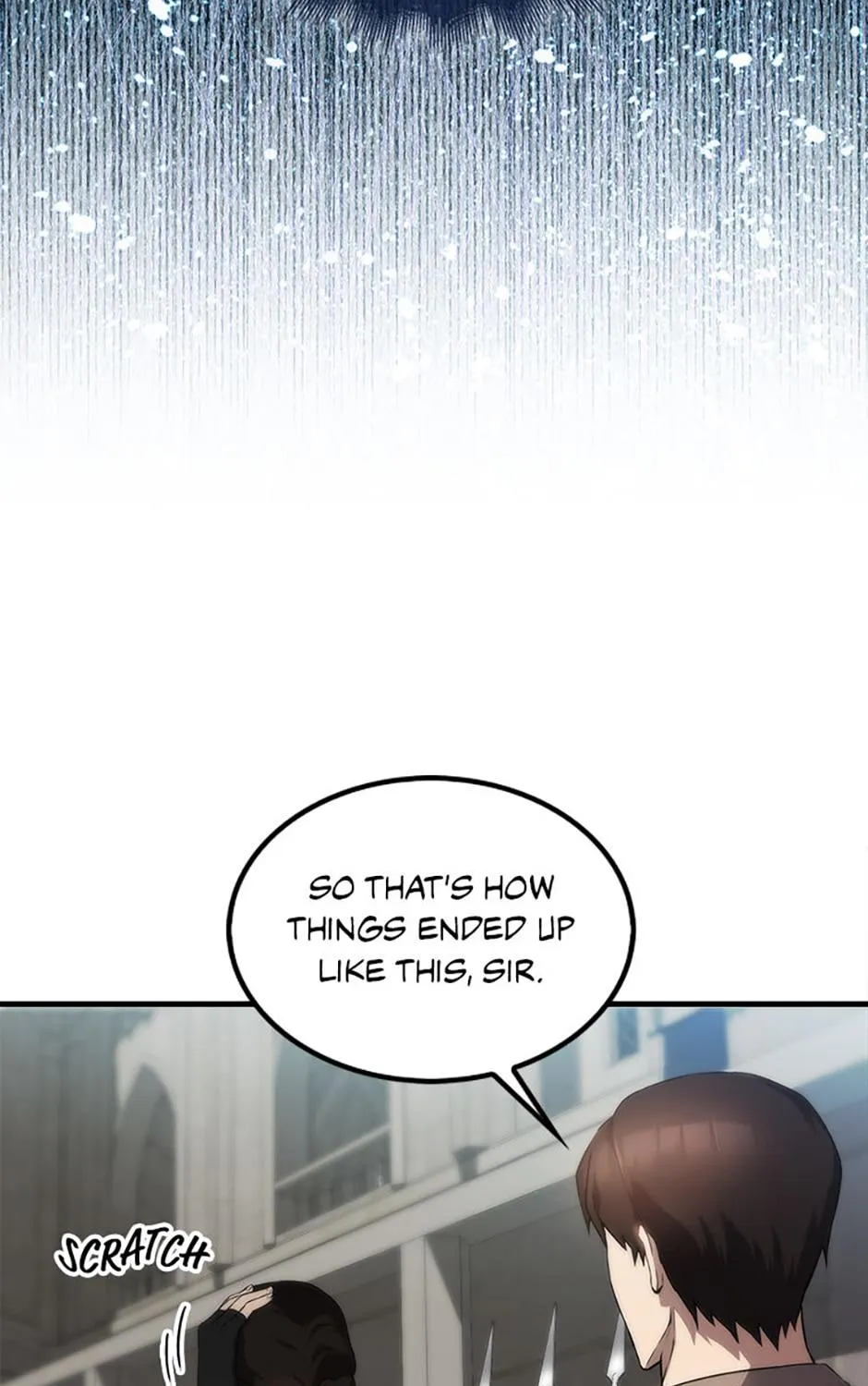 Read The Extra Is Too Powerful chapter 3 image 93 on Lezhin