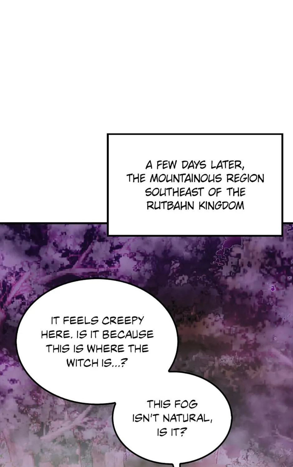 Read The Extra Is Too Powerful chapter 32 image 106 on Lezhin