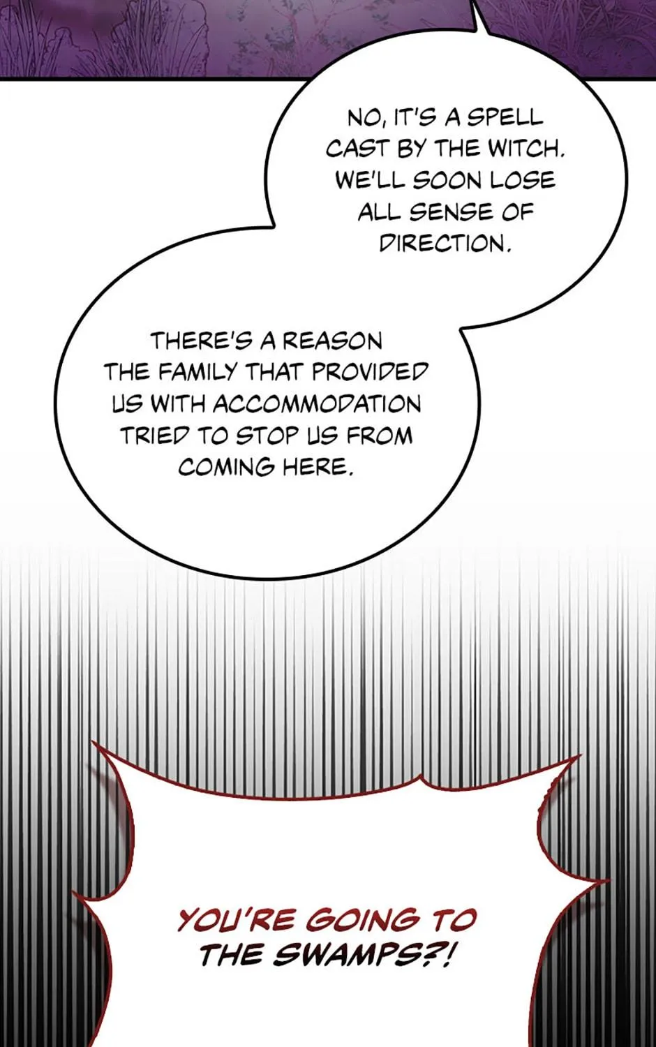 Read The Extra Is Too Powerful chapter 32 image 108 on Lezhin