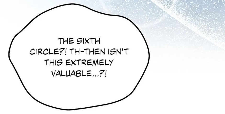 Read The Extra Is Too Powerful chapter 32 image 11 on Lezhin