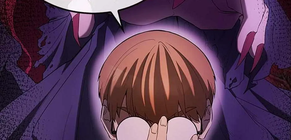 Read The Extra Is Too Powerful chapter 32 image 111 on Lezhin