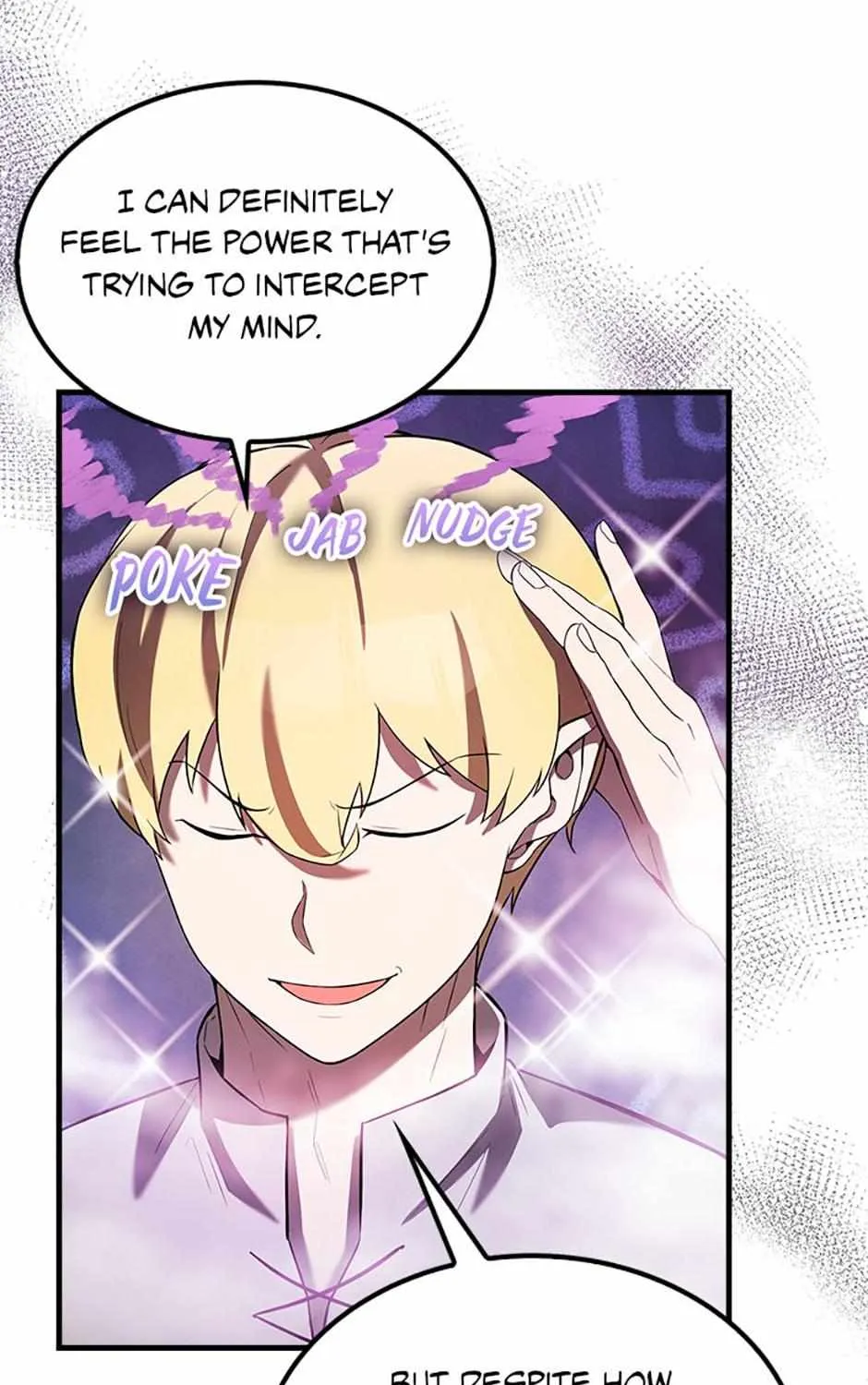 Read The Extra Is Too Powerful chapter 32 image 116 on Lezhin