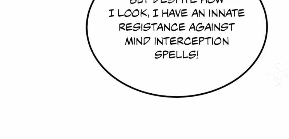 Read The Extra Is Too Powerful chapter 32 image 117 on Lezhin