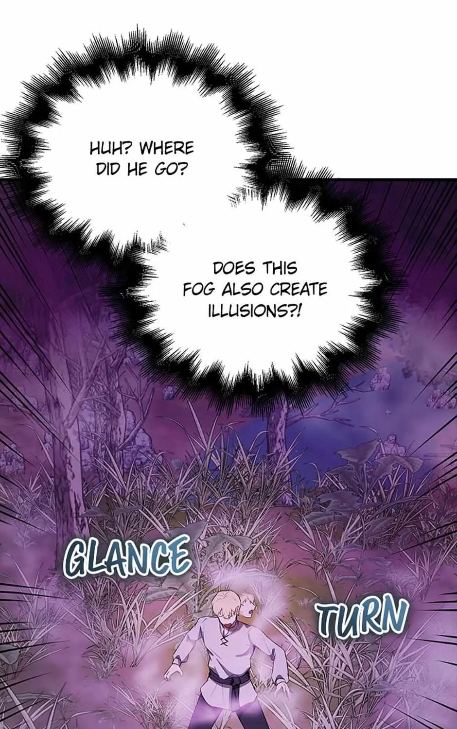 Read The Extra Is Too Powerful chapter 32 image 120 on Lezhin