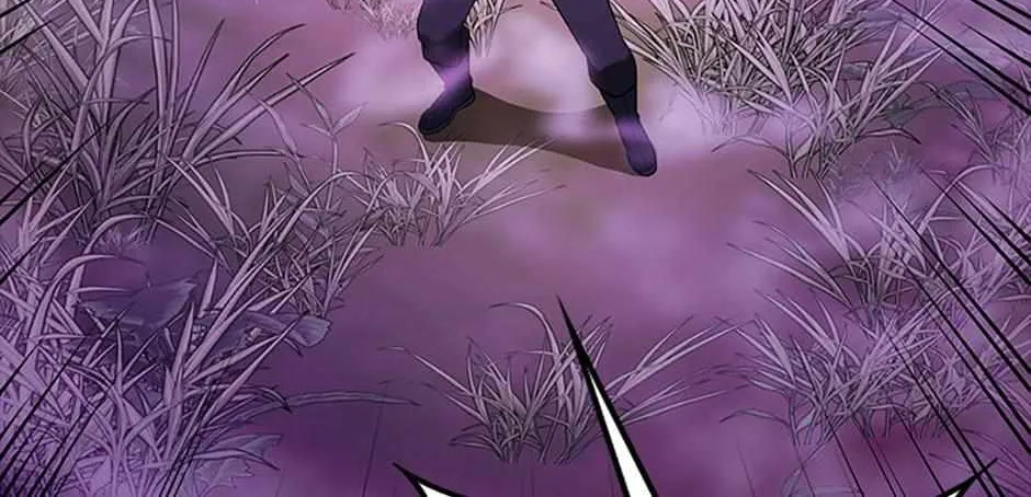 Read The Extra Is Too Powerful chapter 32 image 121 on Lezhin