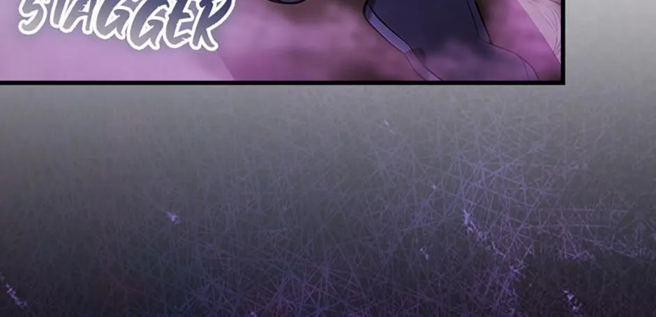 Read The Extra Is Too Powerful chapter 32 image 123 on Lezhin