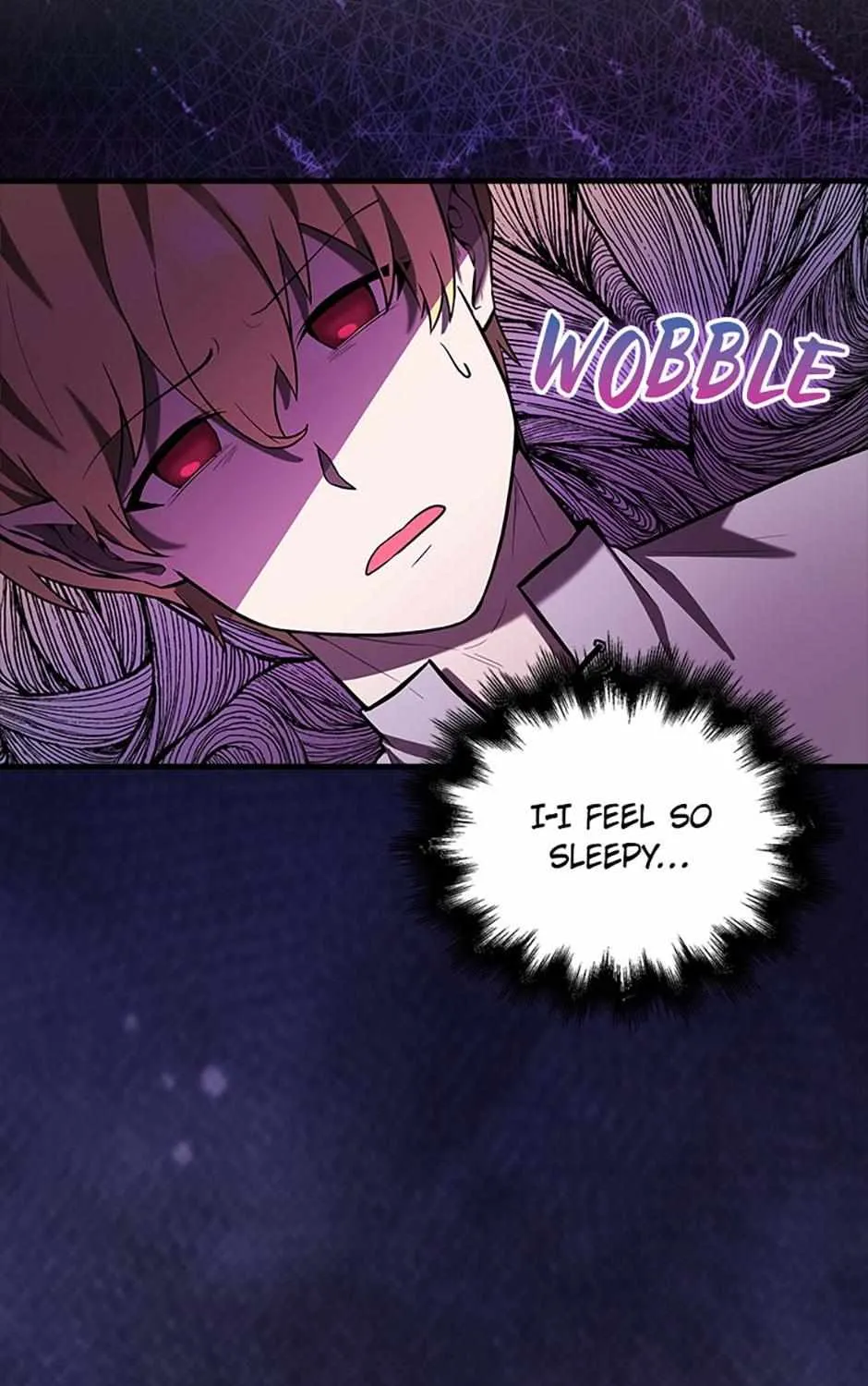 Read The Extra Is Too Powerful chapter 32 image 124 on Lezhin