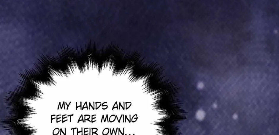 Read The Extra Is Too Powerful chapter 32 image 125 on Lezhin