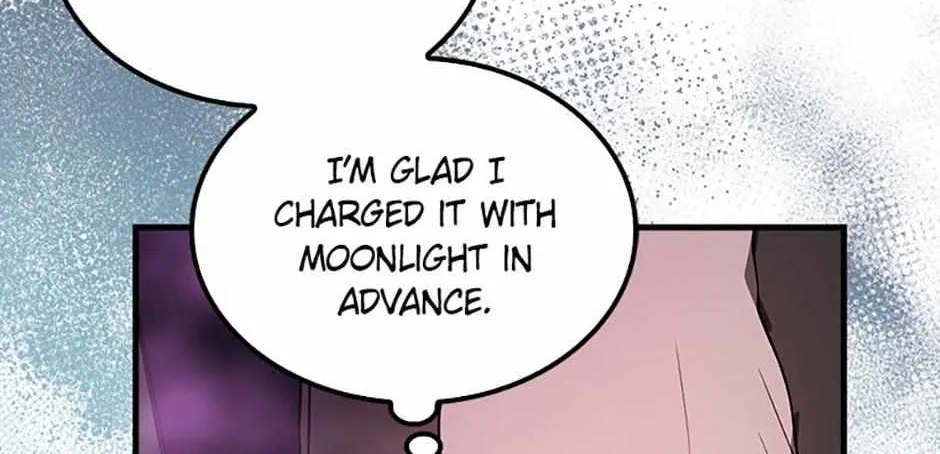 Read The Extra Is Too Powerful chapter 32 image 129 on Lezhin