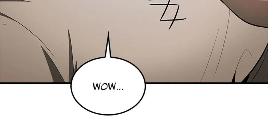 Read The Extra Is Too Powerful chapter 32 image 13 on Lezhin