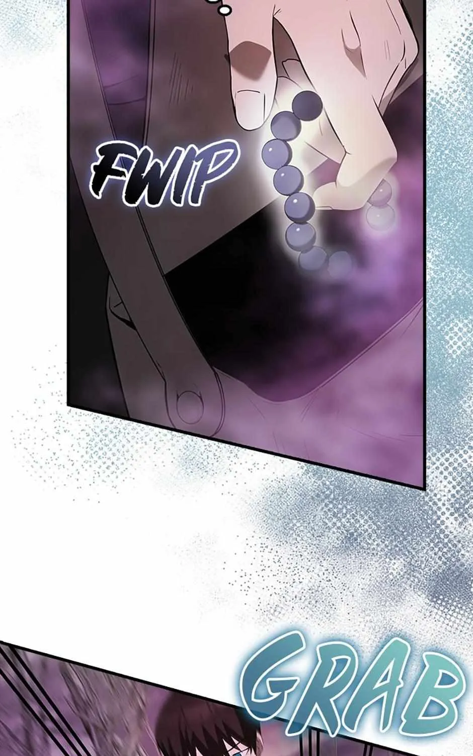 Read The Extra Is Too Powerful chapter 32 image 130 on Lezhin