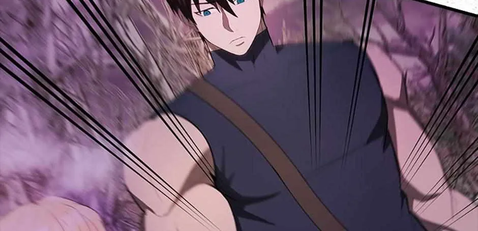 Read The Extra Is Too Powerful chapter 32 image 131 on Lezhin