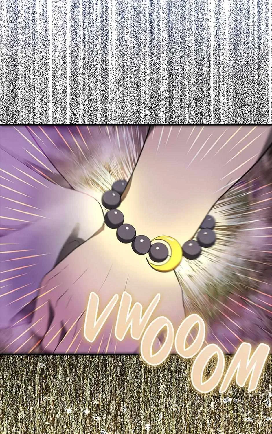 Read The Extra Is Too Powerful chapter 32 image 134 on Lezhin