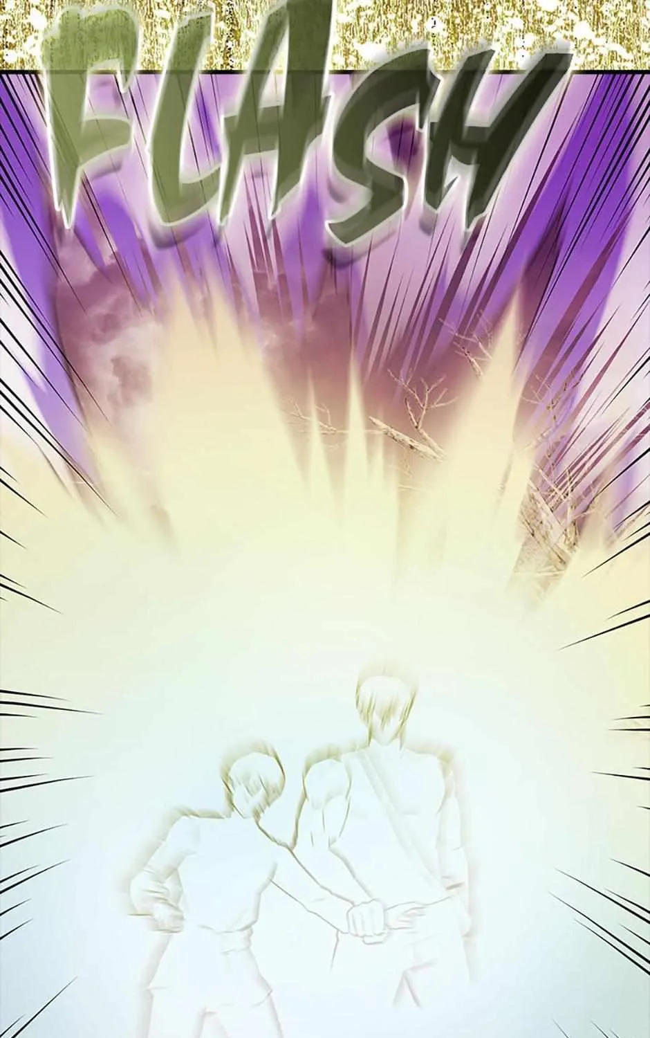 Read The Extra Is Too Powerful chapter 32 image 136 on Lezhin