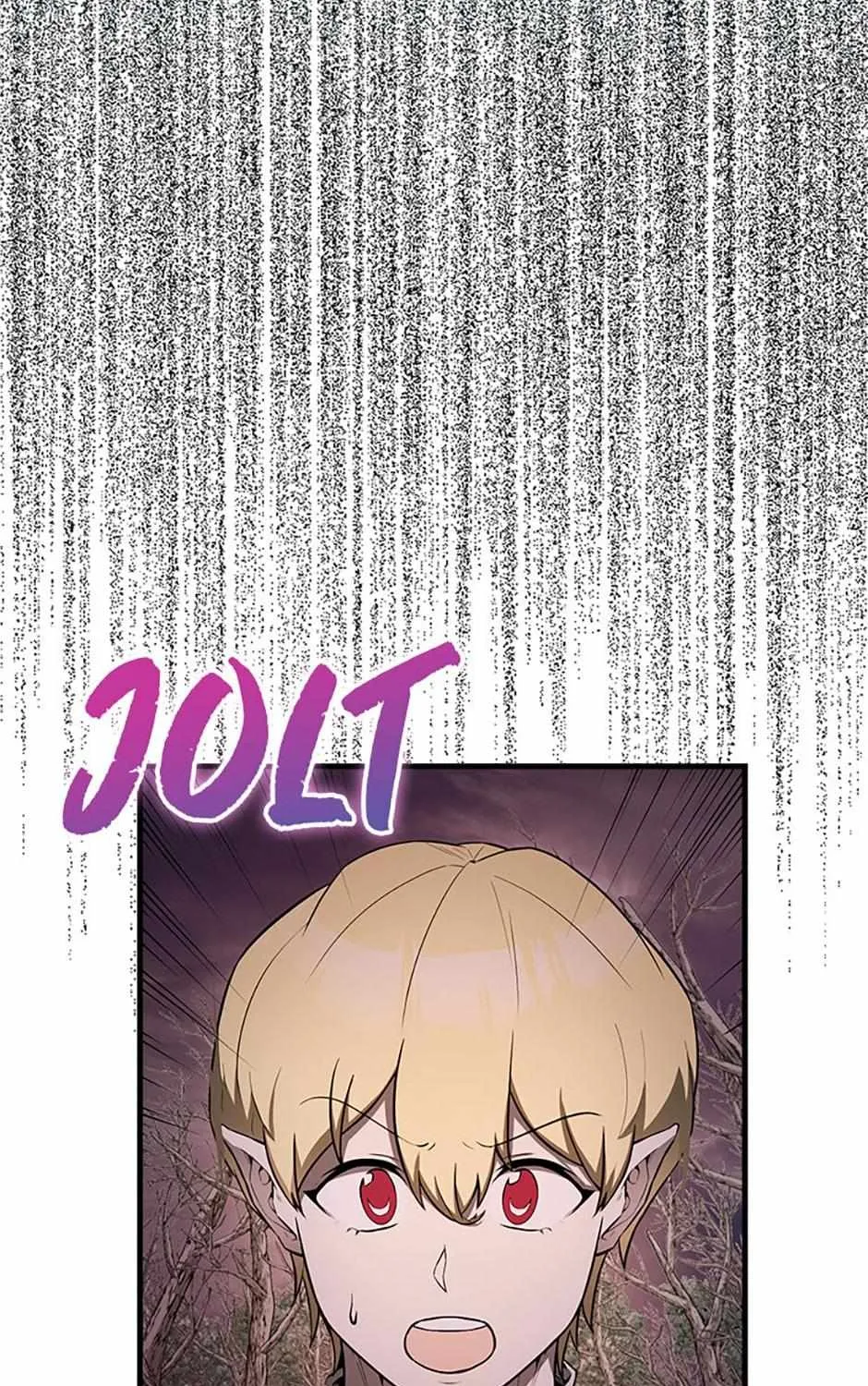 Read The Extra Is Too Powerful chapter 32 image 138 on Lezhin