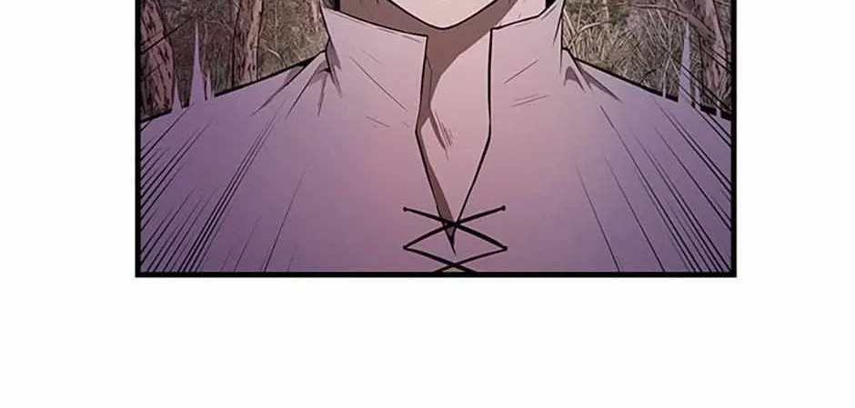 Read The Extra Is Too Powerful chapter 32 image 139 on Lezhin