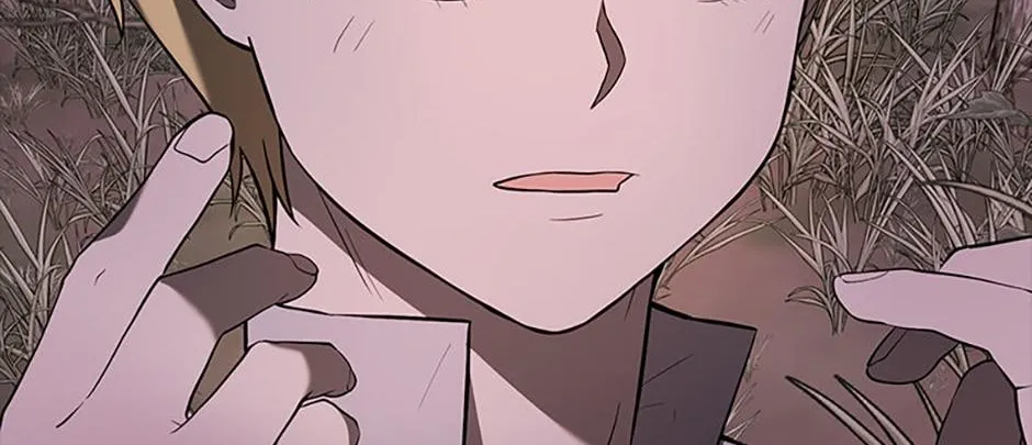 Read The Extra Is Too Powerful chapter 32 image 143 on Lezhin