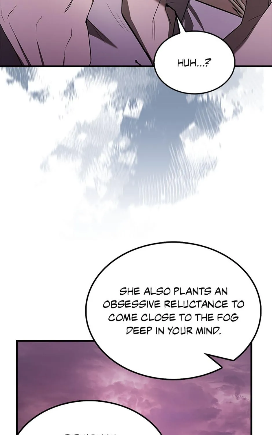 Read The Extra Is Too Powerful chapter 32 image 144 on Lezhin