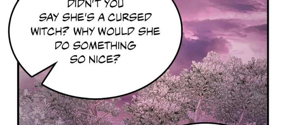 Read The Extra Is Too Powerful chapter 32 image 145 on Lezhin