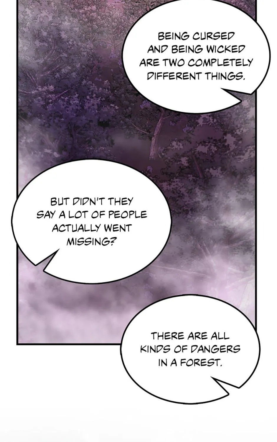 Read The Extra Is Too Powerful chapter 32 image 146 on Lezhin