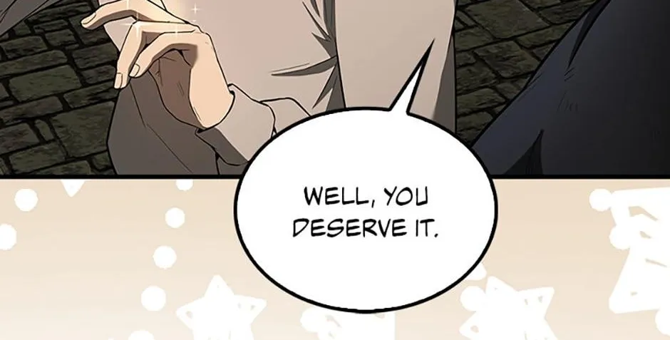 Read The Extra Is Too Powerful chapter 32 image 15 on Lezhin