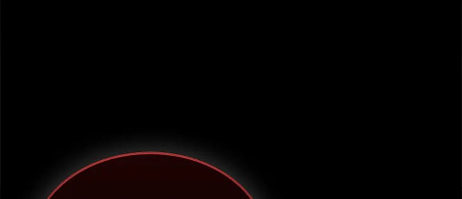 Read The Extra Is Too Powerful chapter 32 image 151 on Lezhin