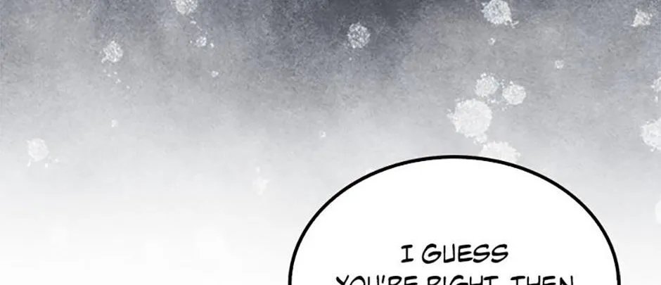 Read The Extra Is Too Powerful chapter 32 image 153 on Lezhin