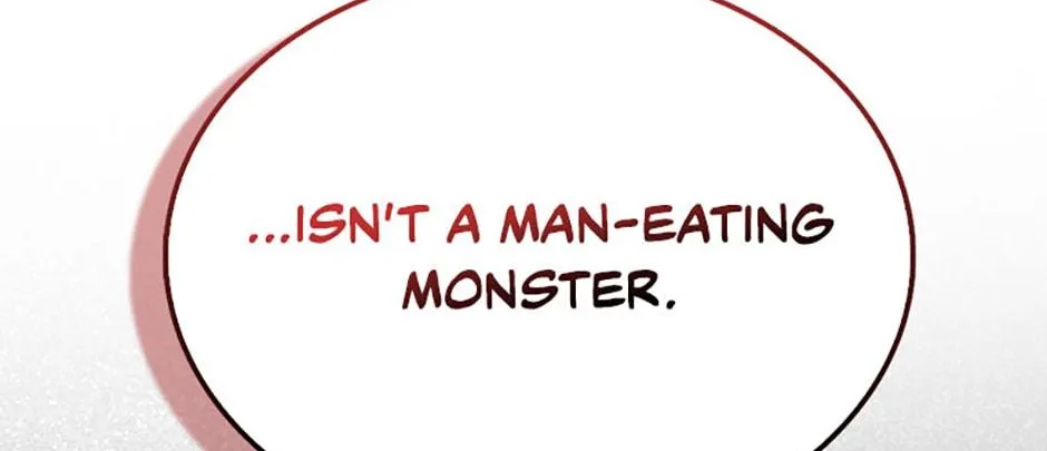 Read The Extra Is Too Powerful chapter 32 image 155 on Lezhin