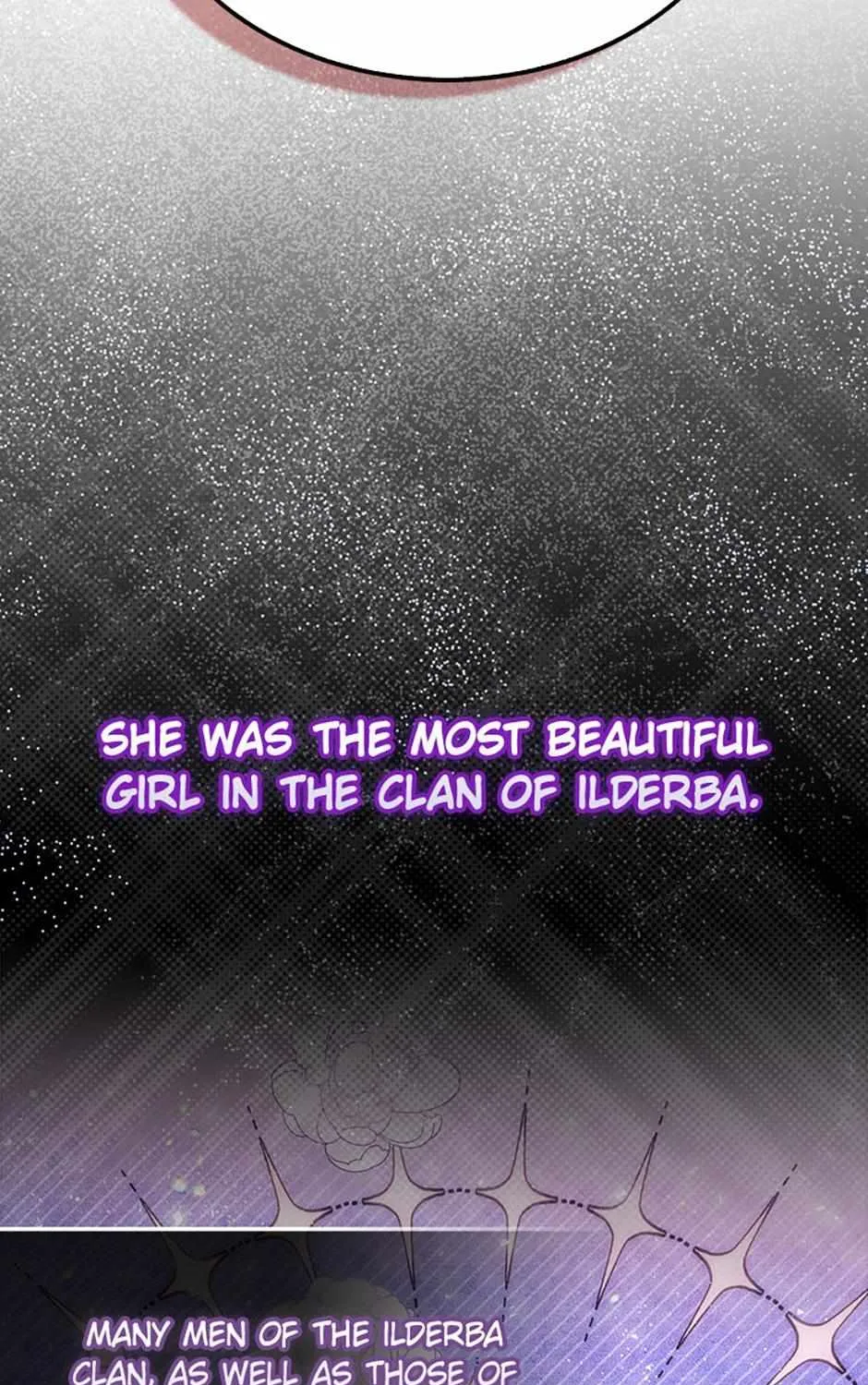 Read The Extra Is Too Powerful chapter 32 image 156 on Lezhin