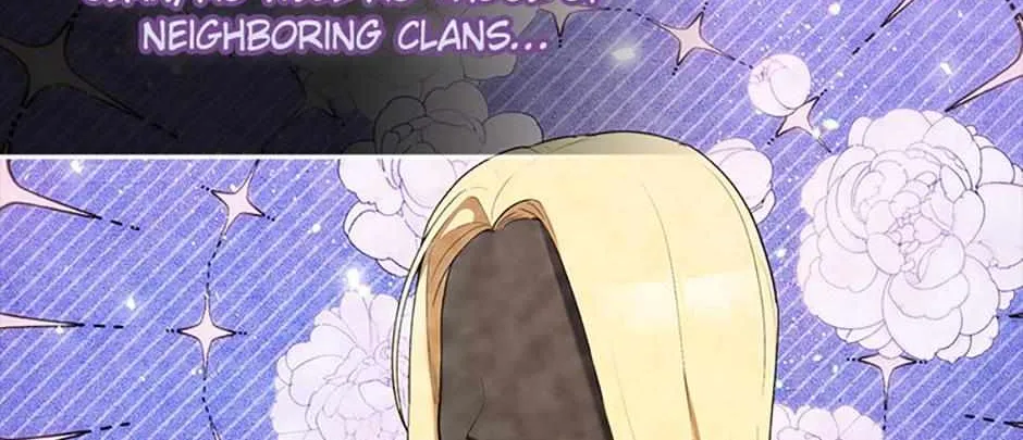 Read The Extra Is Too Powerful chapter 32 image 157 on Lezhin