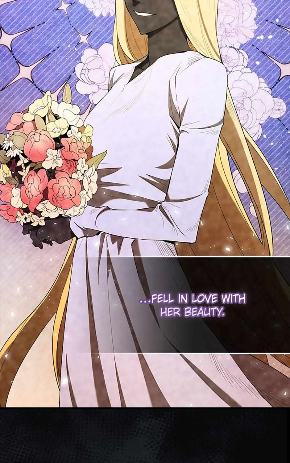 Read The Extra Is Too Powerful chapter 32 image 158 on Lezhin