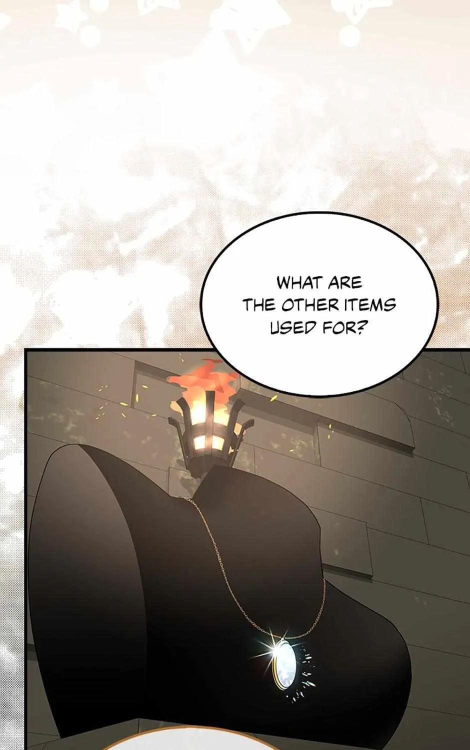 Read The Extra Is Too Powerful chapter 32 image 16 on Lezhin