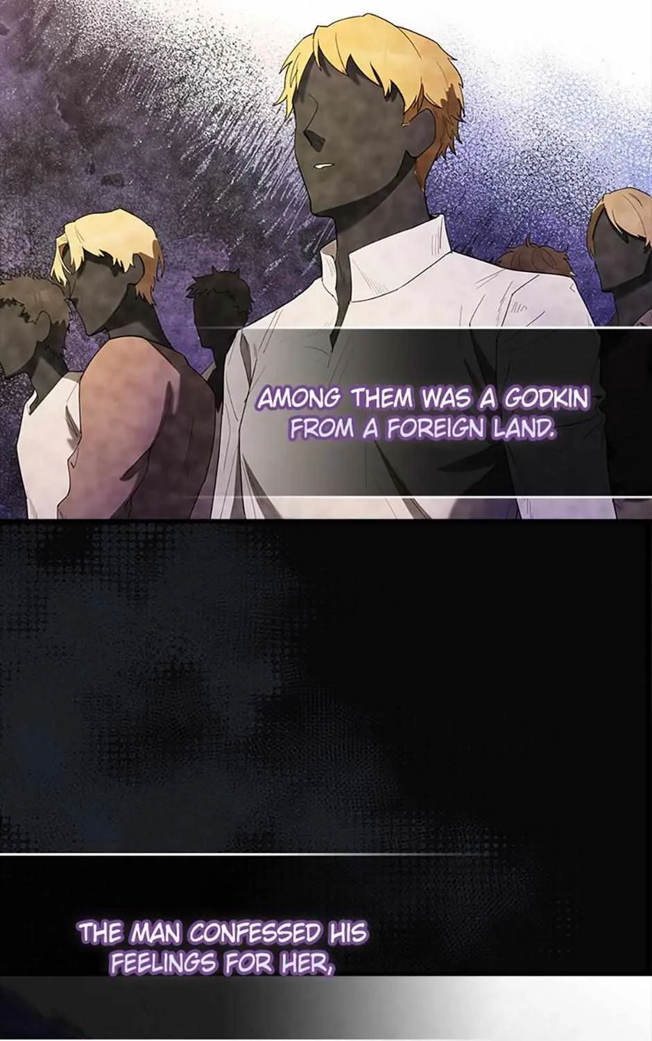 Read The Extra Is Too Powerful chapter 32 image 160 on Lezhin