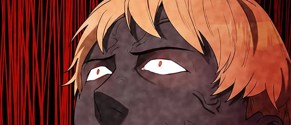 Read The Extra Is Too Powerful chapter 32 image 163 on Lezhin