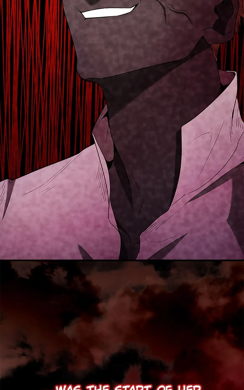 Read The Extra Is Too Powerful chapter 32 image 164 on Lezhin