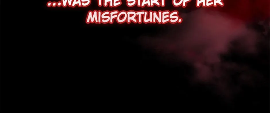 Read The Extra Is Too Powerful chapter 32 image 165 on Lezhin