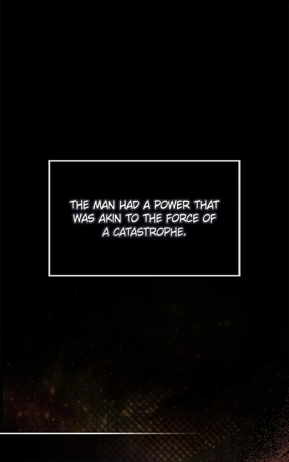 Read The Extra Is Too Powerful chapter 32 image 166 on Lezhin