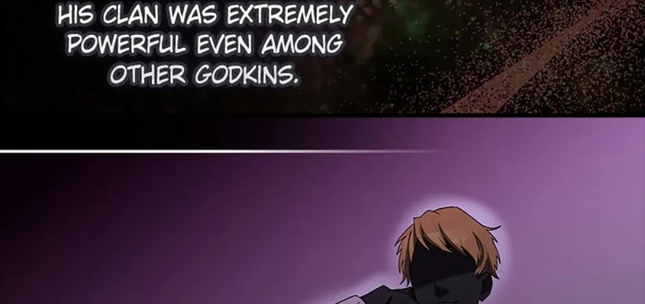 Read The Extra Is Too Powerful chapter 32 image 167 on Lezhin