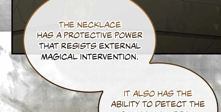 Read The Extra Is Too Powerful chapter 32 image 17 on Lezhin