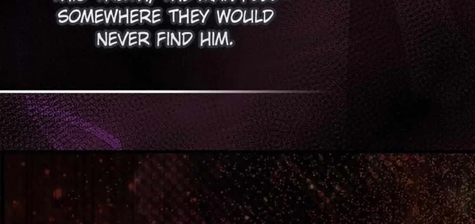 Read The Extra Is Too Powerful chapter 32 image 171 on Lezhin