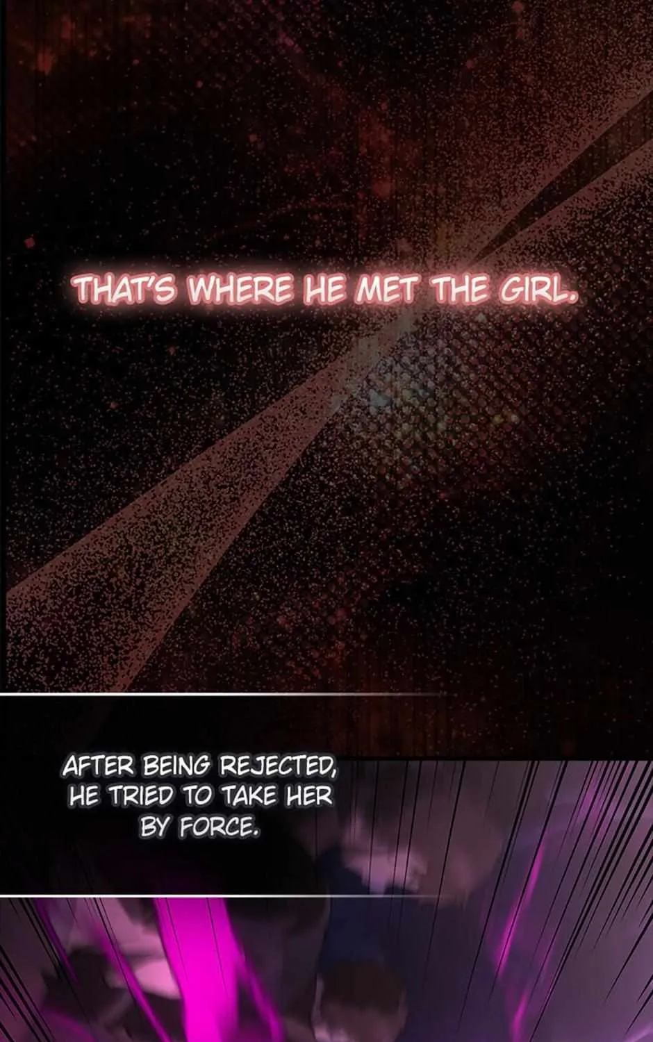 Read The Extra Is Too Powerful chapter 32 image 172 on Lezhin